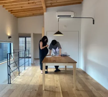 建筑师:多田 博｜设计事务所:多田建筑设计事务所｜神奈川县藤泽市｜定制住宅