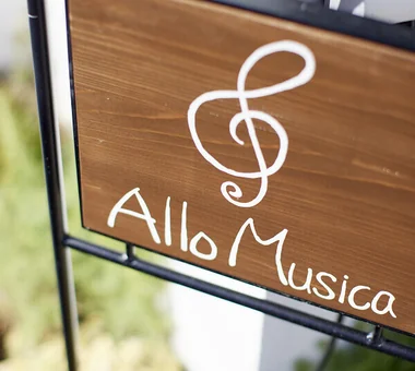 Allo Musica｜防音室のある家｜ルームツアー｜注文住宅