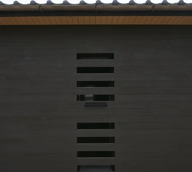 多治見の家｜料理好きの家｜ルームツアー｜注文住宅