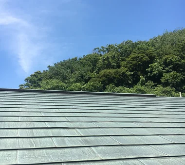 浄明寺の家｜アンティーク好きの家｜ルームツアー｜注文住宅