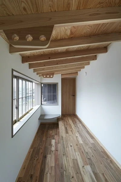 大草之家
