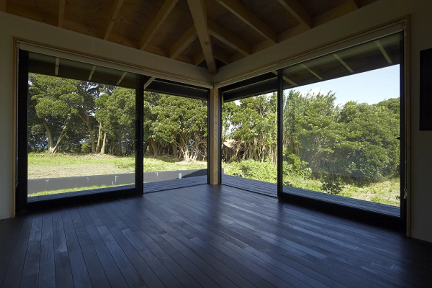 House in Tateyama