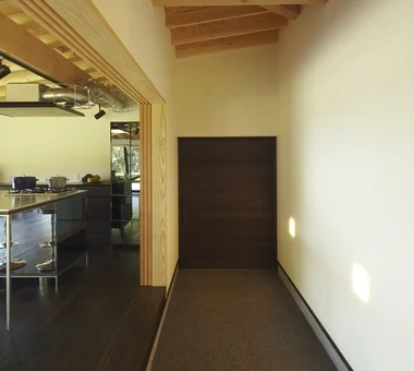 館山之居｜房屋導覽｜客製化住宅