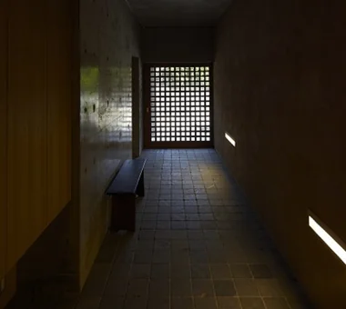北鎌倉之居｜吉他愛好者的住宅｜房屋導覽｜客製化住宅