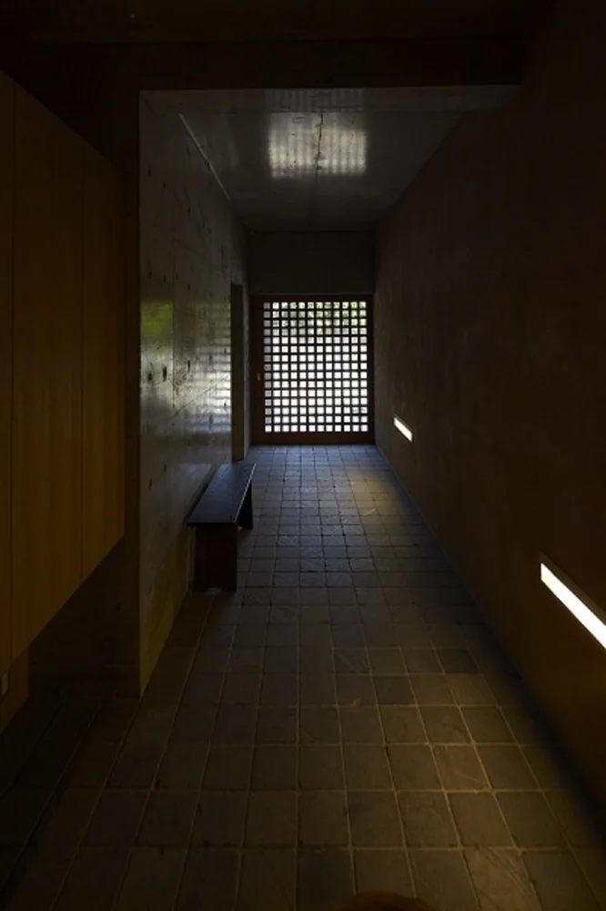 House in North Kamakura
