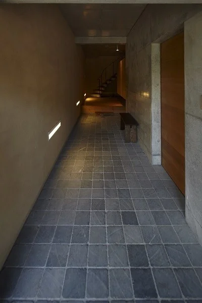 House in North Kamakura