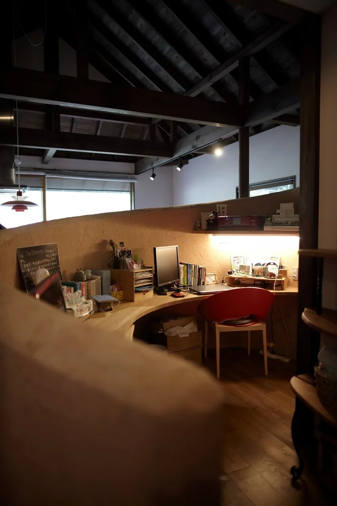 House in North Kamakura