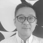 Design Firm:PODA Architects