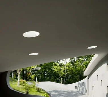 Karuizawa Counterpoint｜Hotel‑inspired Residence｜Room Tour｜Custom-built house