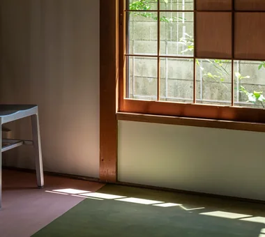 house AO -見立ての家-｜コンテンポラリーデザインの家｜ルームツアー｜注文住宅