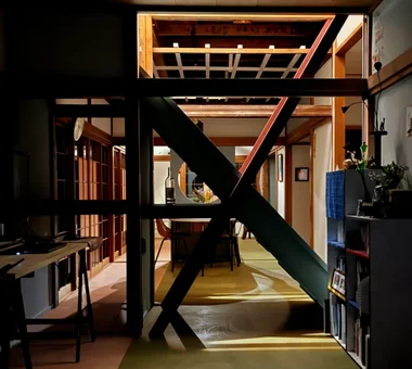 house AO -見立ての家-｜注文住宅｜アトリエ