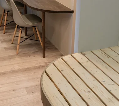 room PS -柔らかな箱とオブジェ-｜コンテンポラリーデザインの家｜ルームツアー｜注文住宅