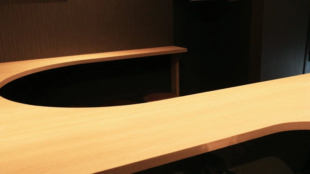room RS -Mama Taisho-