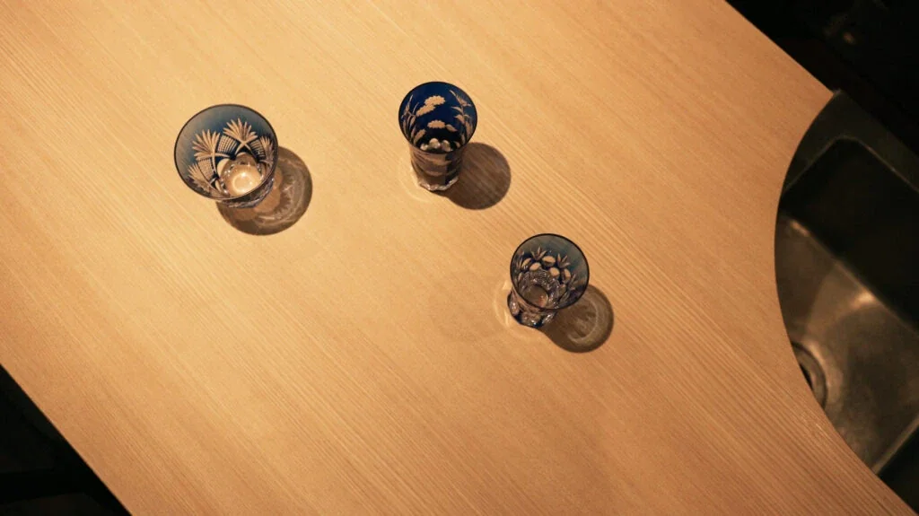 room RS -Mama Taisho-