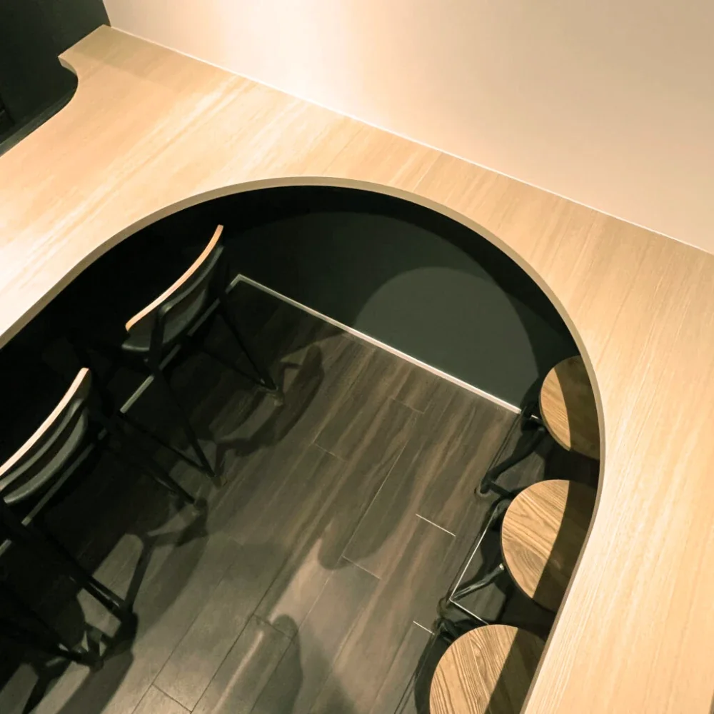 room RS -Mama Taisho-