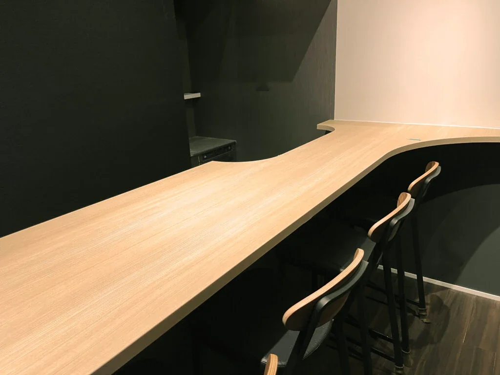 room RS -Mama Taisho-