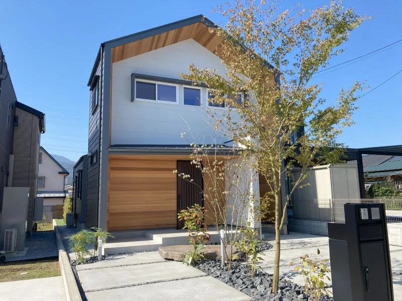 建築師:安井 俊夫:神奈川縣小田原市｜客製化住宅9