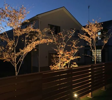 塚原之宅｜木造住宅｜房屋導覽｜客製化住宅