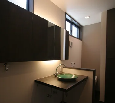 House in Minamiashigara｜Modern Residences｜Room Tour｜Custom-built house