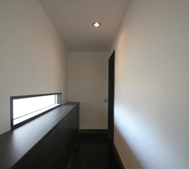 House in Minamiashigara｜Modern Residences｜Room Tour｜Custom-built house