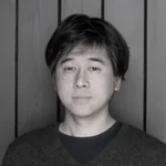 建築家:岡崎 秀祐｜設計事務所:Sデザイン設計 一級建築士事務所｜神奈川県鎌倉市