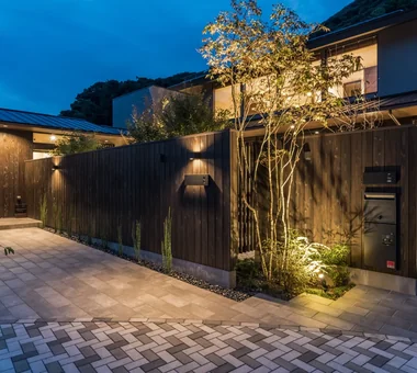 離れのある家｜豪邸｜ルームツアー｜注文住宅