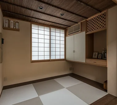 離れのある家｜豪邸｜ルームツアー｜注文住宅