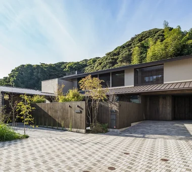 離れのある家｜豪邸｜ルームツアー｜注文住宅