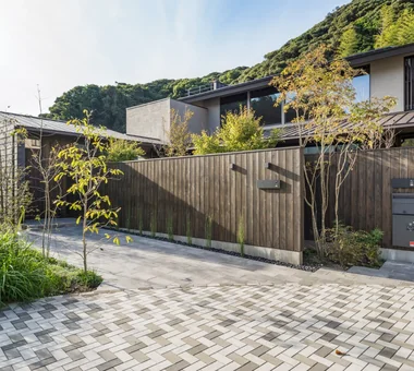 離れのある家｜豪邸｜ルームツアー｜注文住宅