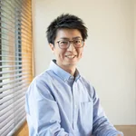 福田建築設計室