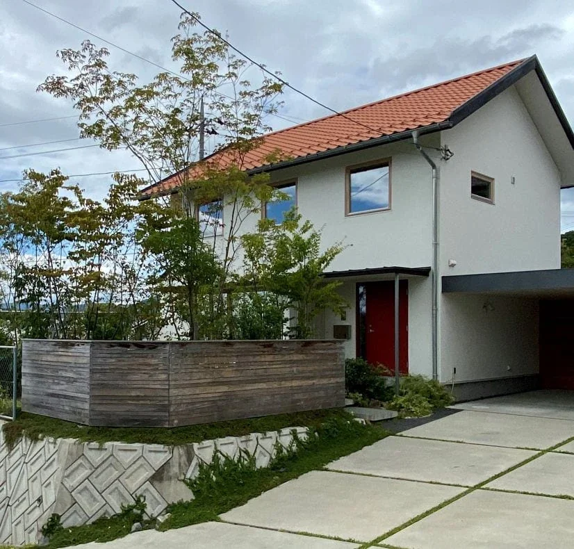 工務店:アイトフース株式会社:広島県広島市｜注文住宅9