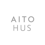 Construction company:AITOHUS Co., Ltd.