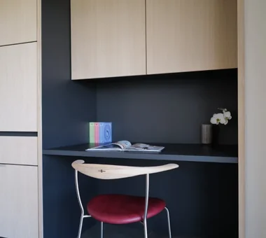 Living with a Sauna and an Inner Courtyard｜A Residence Inspired by Scandinavian Design｜Room Tour｜Custom-built house