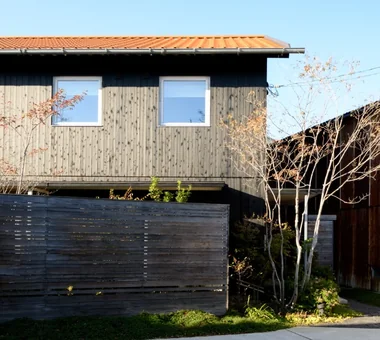 Scandinavian-Inspired Living｜A Residence Inspired by Scandinavian Design｜Room Tour｜Custom-built house