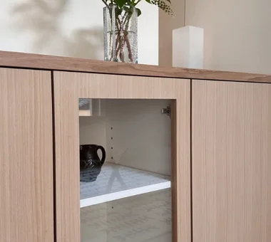 Designing a Home Beginning with the Interior｜A Residence Inspired by Scandinavian Design｜Room Tour｜Custom-built house