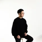 建築家:渡辺 泰敏｜設計事務所:一級建築士事務所 渡辺泰敏建築設計事務所｜東京都世田谷区
