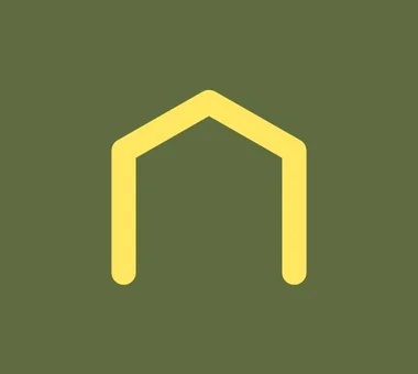 建築家:暮数奇 太郎:東京都新宿区西新宿0-0-0:注文住宅