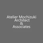 设计事务所:望月建筑工作室