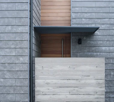 三鷹之屋｜房屋導覽｜客製化住宅