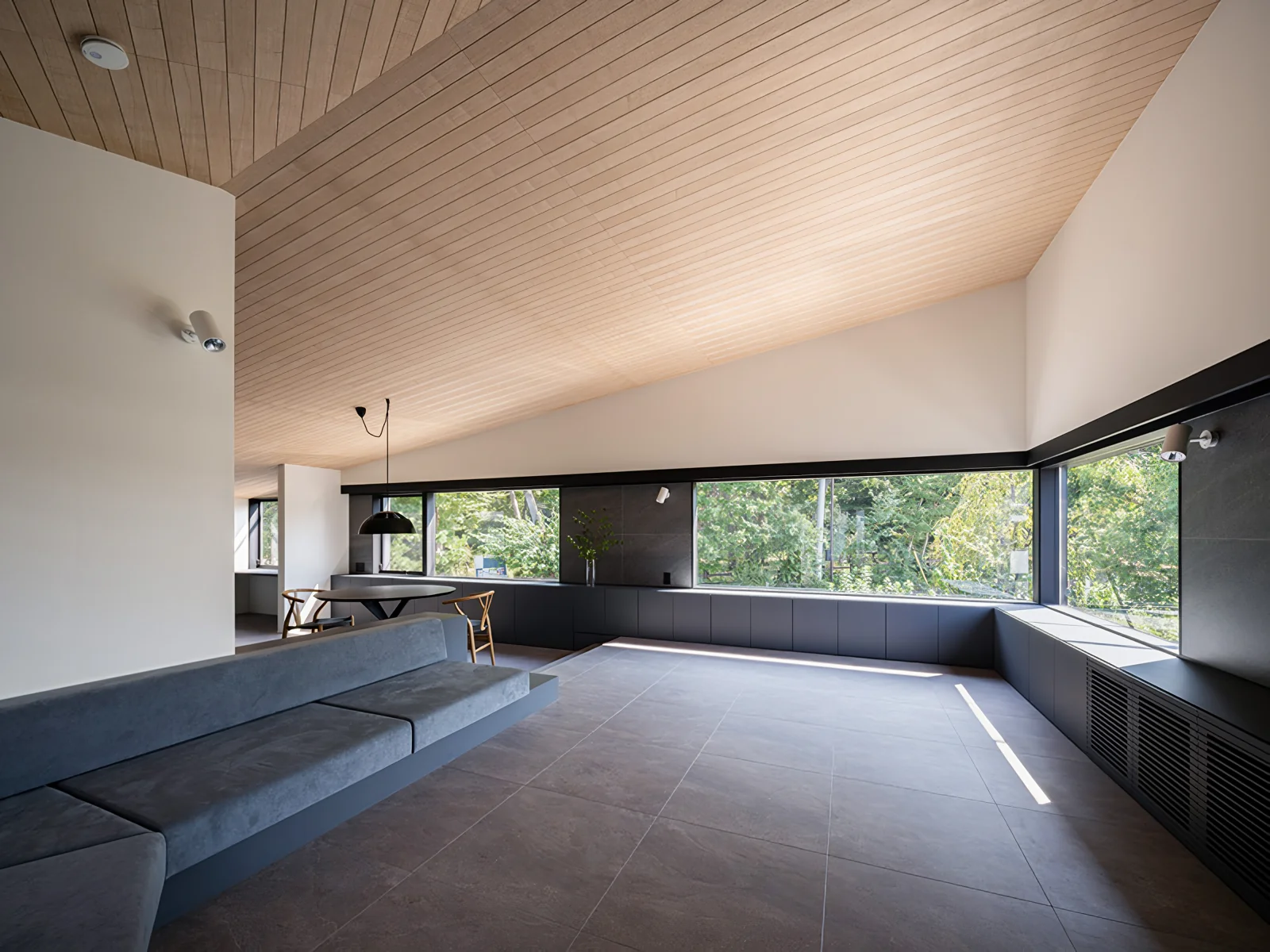 House in Hamura
