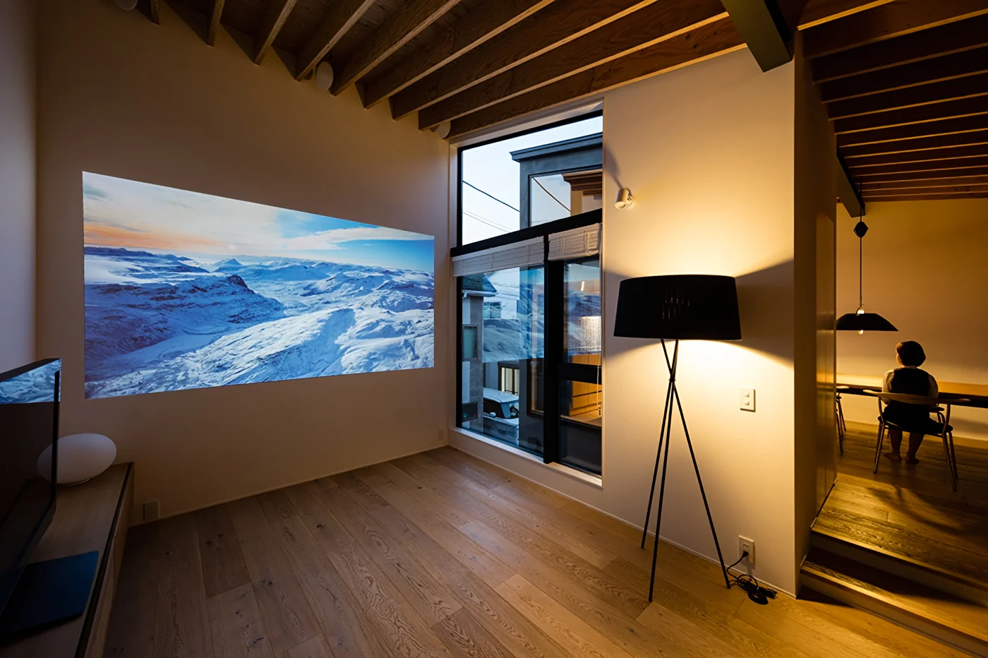 House in Koshigaya