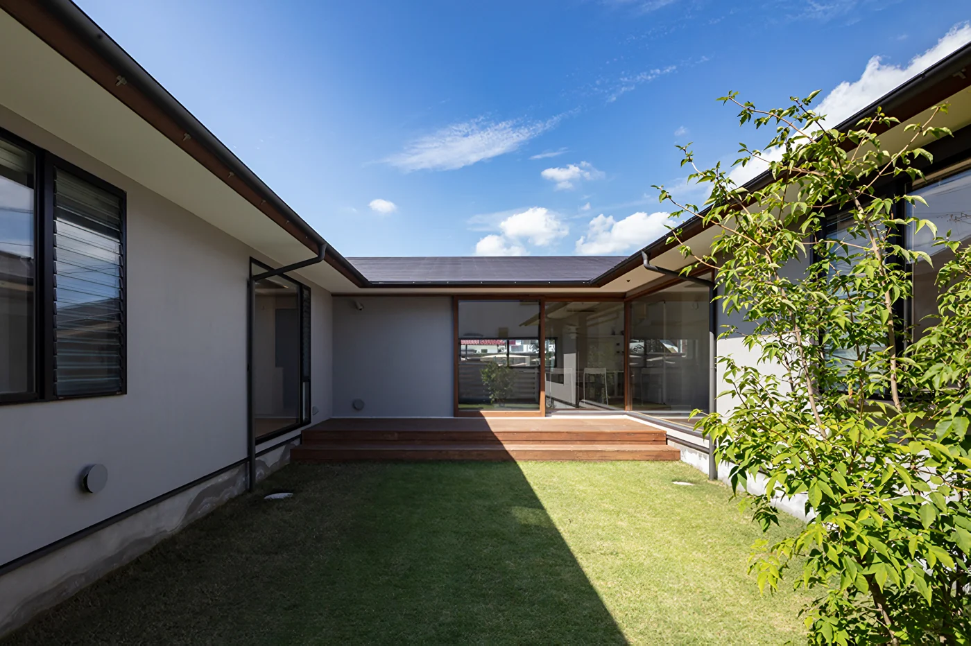 House in Inagi