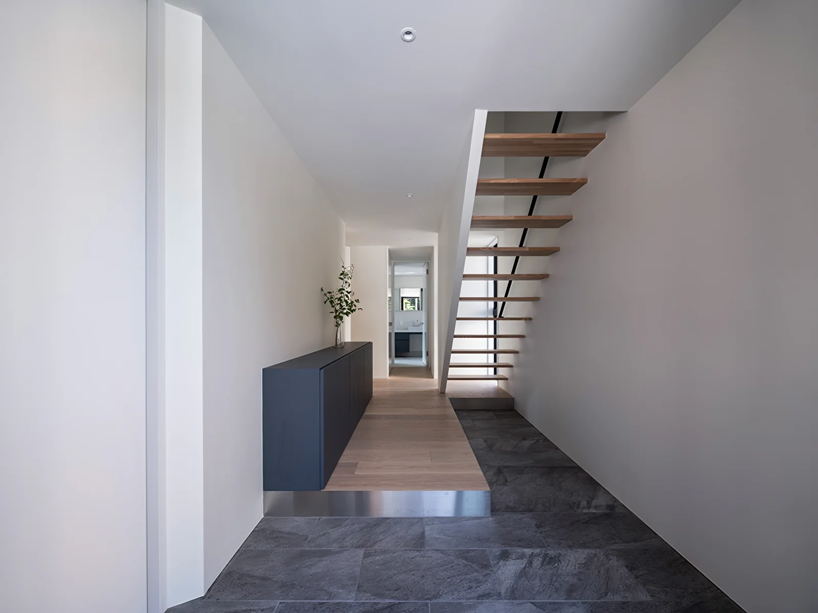 House in Hamura