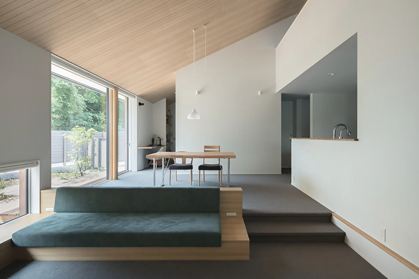 House in Narashino