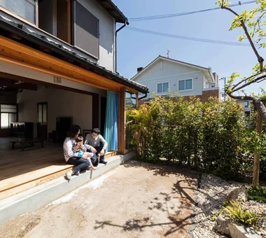 住宅免费咨询会