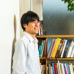 Yoshihiro Yamamoto Architects Associates