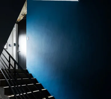 Whole-Building Renovation of a Showa-Era Retro Building | Okayama Building｜Project