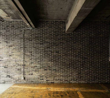 Whole-Building Renovation of a Showa-Era Retro Building | Okayama Building｜Project