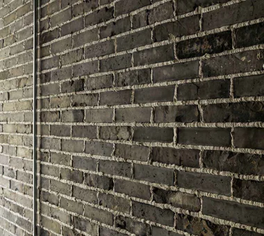 Whole-Building Renovation of a Showa-Era Retro Building | Okayama Building｜Project