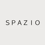 設計事務所:SPAZIO建築設計事務所